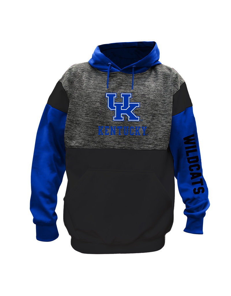 Hoodies - JD Becker's UK & UofL Superstore