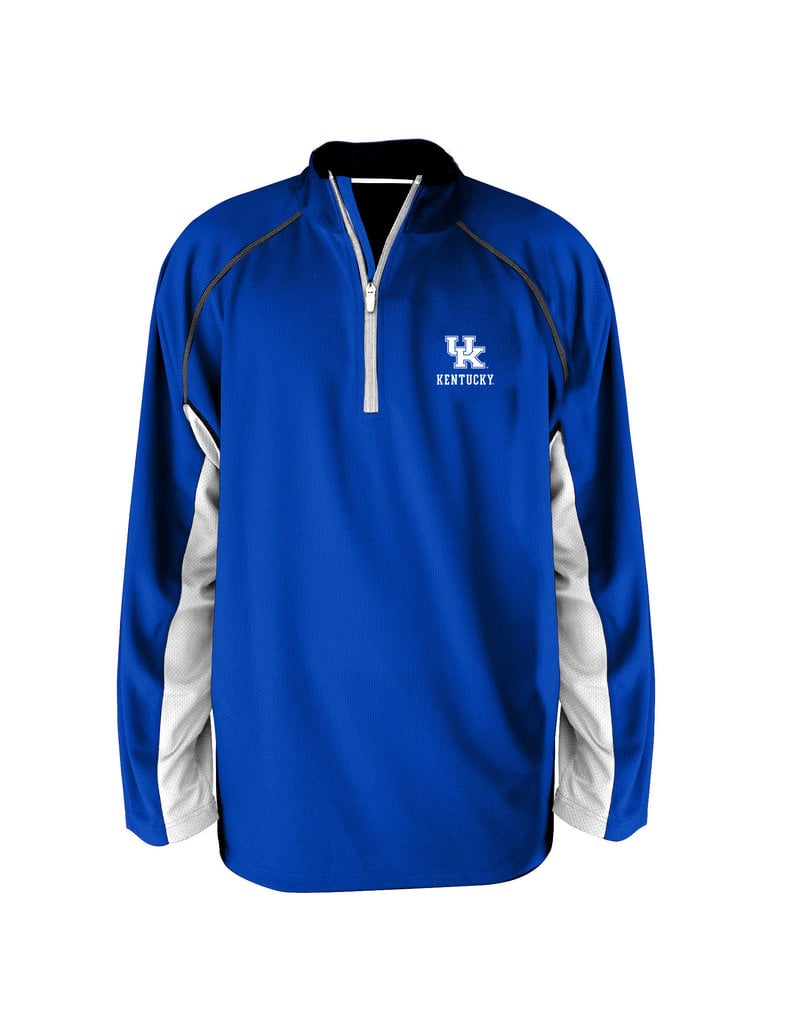 Pullovers - JD Becker's UK & UofL Superstore