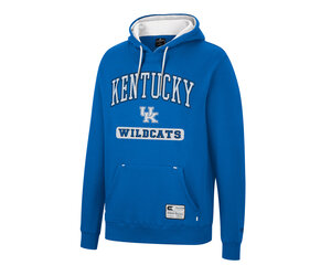 Hoodies - JD Becker's UK & UofL Superstore