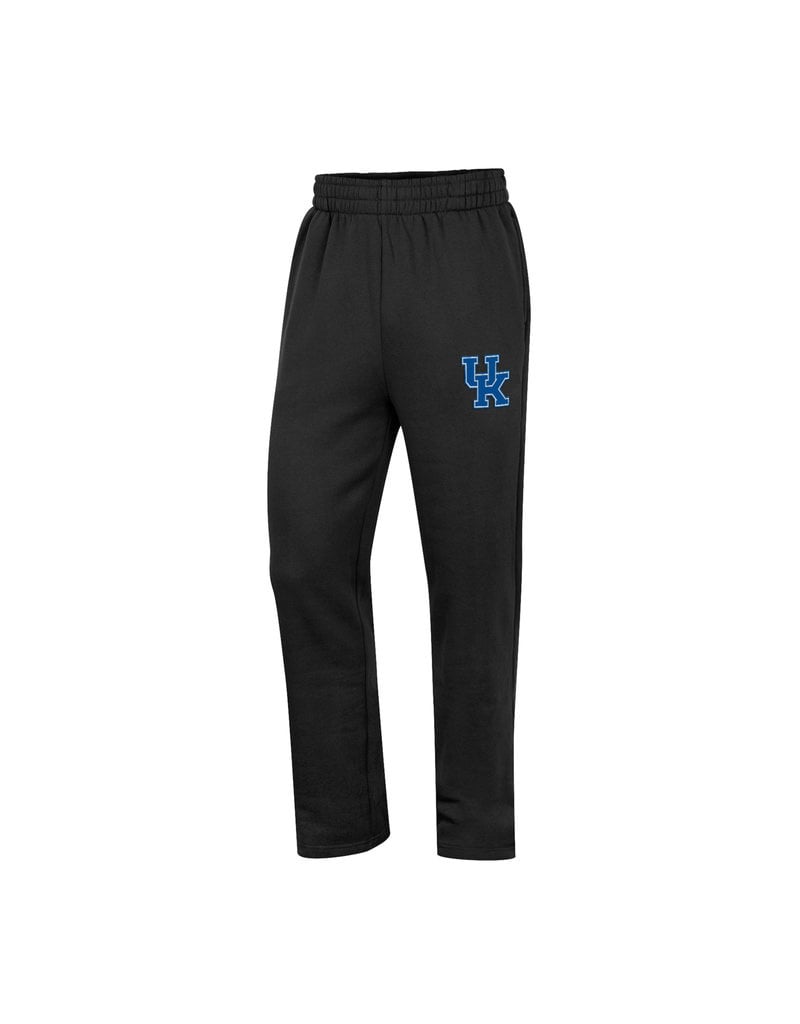 PANT, SCHOLARSHIP,LOGO, BLK,UK