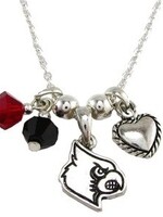 NECKLACE, HAUTE STAMP, UL