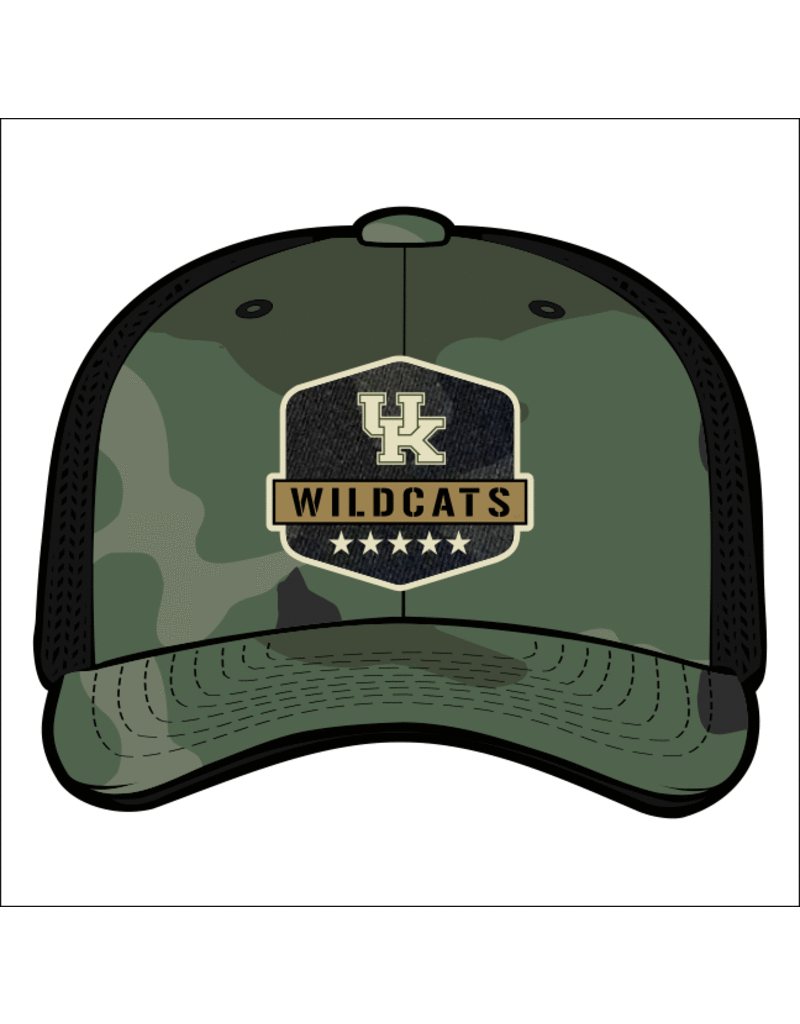 Zephyr Graf-X HAT, ADJ, OHT, PICKETT, CAMO, UK