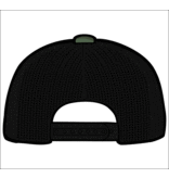 Zephyr Graf-X HAT, ADJ, OHT, PICKETT, CAMO, UK