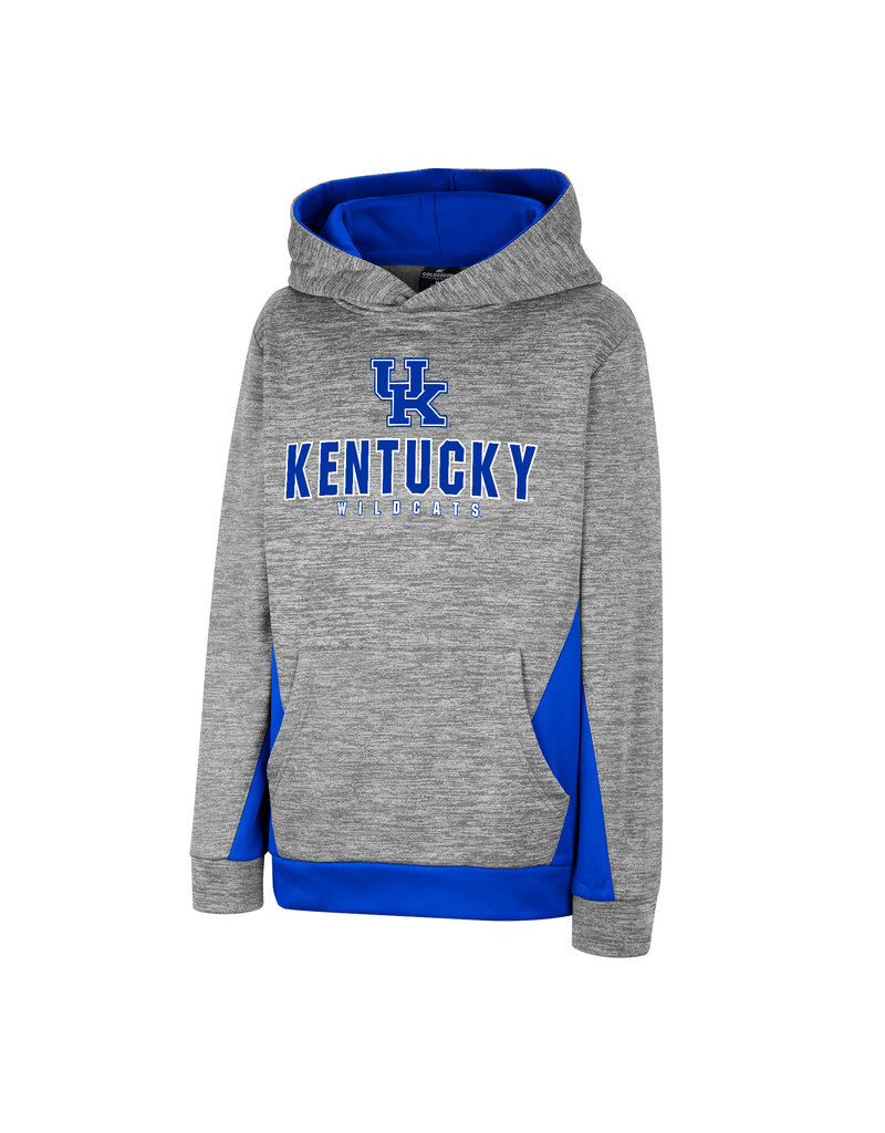 Pullovers - JD Becker's UK & UofL Superstore