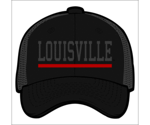 Hats - JD Becker's UK & UofL Superstore