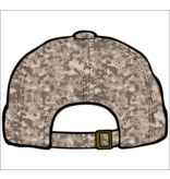 Zephyr Graf-X HAT, ADJ, OHT, DUSTY, CAMO, UL