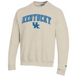 Sweatshirts and Crews