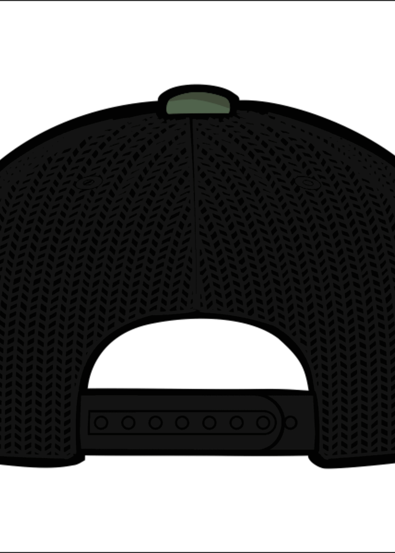 Zephyr Graf-X HAT, ADJ, OHT, PICKETT, CAMO, UL