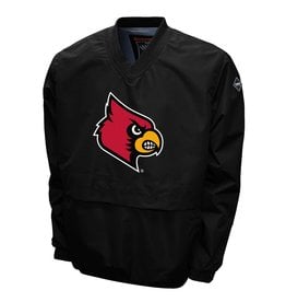 Champion Products JACKET, LADIES, PACKABLE, MTO 22, BLK, UL - JD Becker's  UK & UofL Superstore