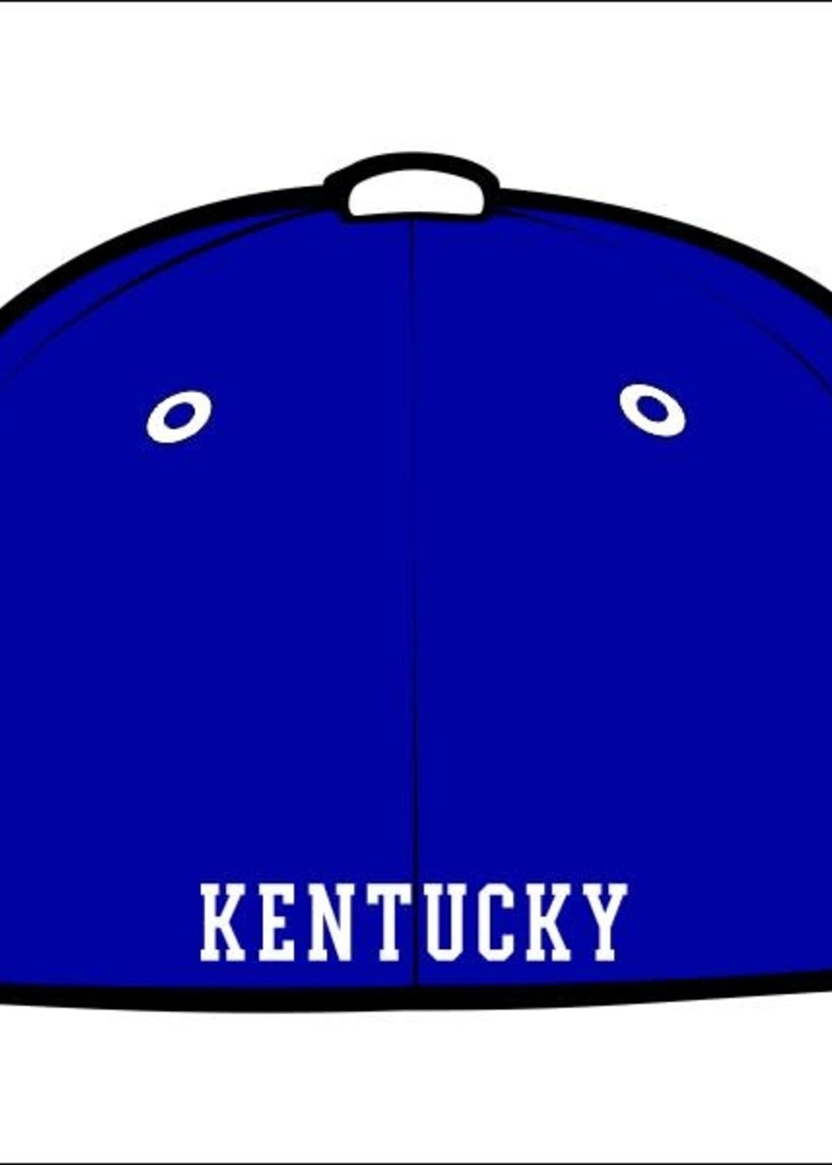 Zephyr Graf-X HAT, ZFIT, ZH, ROYAL, UK