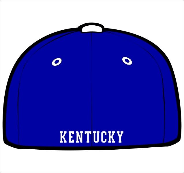 University Of Louisville Hats - JD Becker's UK & UofL Superstore