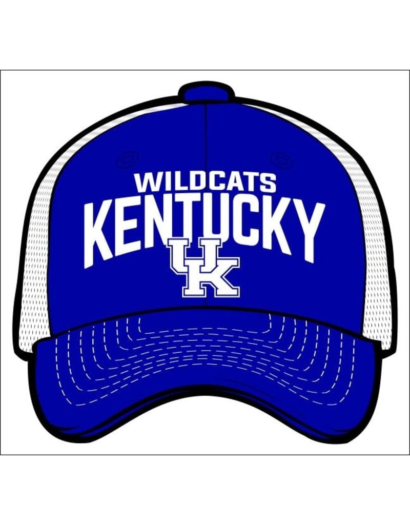 Kentucky Baseball Gear, Kentucky Wildcats Baseball Jerseys, University of Kentucky  Baseball Hats, Apparel