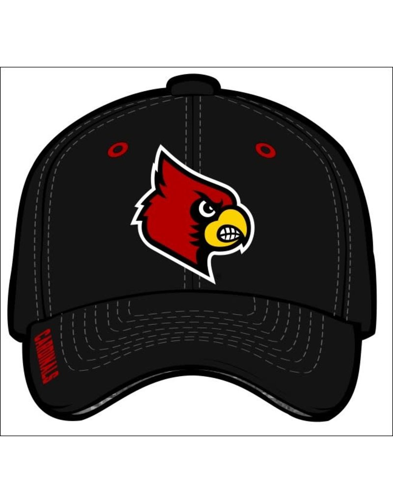 Hats - JD Becker's UK & UofL Superstore