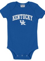 Champion Products ONESIE, INFANT, BODYSUIT, ROY,UK