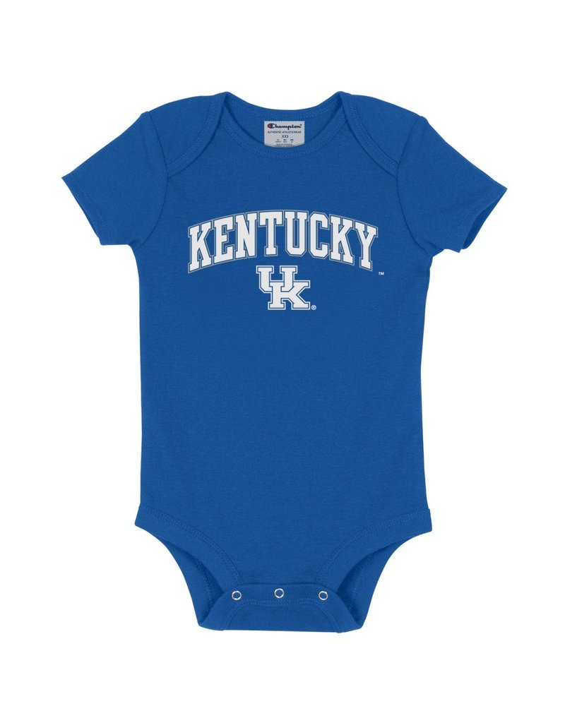 Onesies, Dresses, and Sets - JD Becker's UK & UofL Superstore
