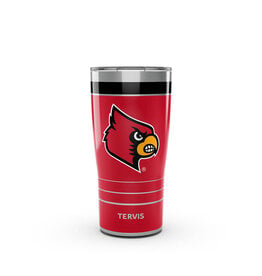 Tervis Tumbler Co TERVIS TUMBLER, SS, MVP, 30OZ, UL