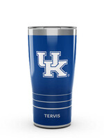 Tervis Tumbler Co TERVIS TUMBLER, SS, OMBRE, 30OZ, UK