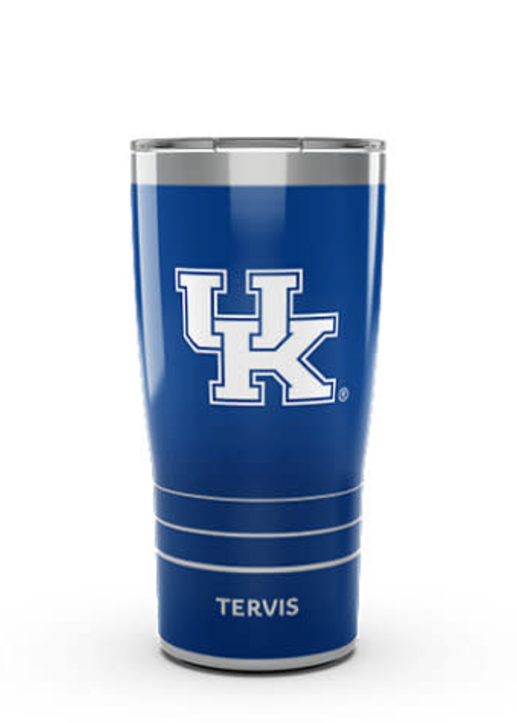 Tervis Tumbler Co TERVIS TUMBLER, SS, OMBRE, 30OZ, UK