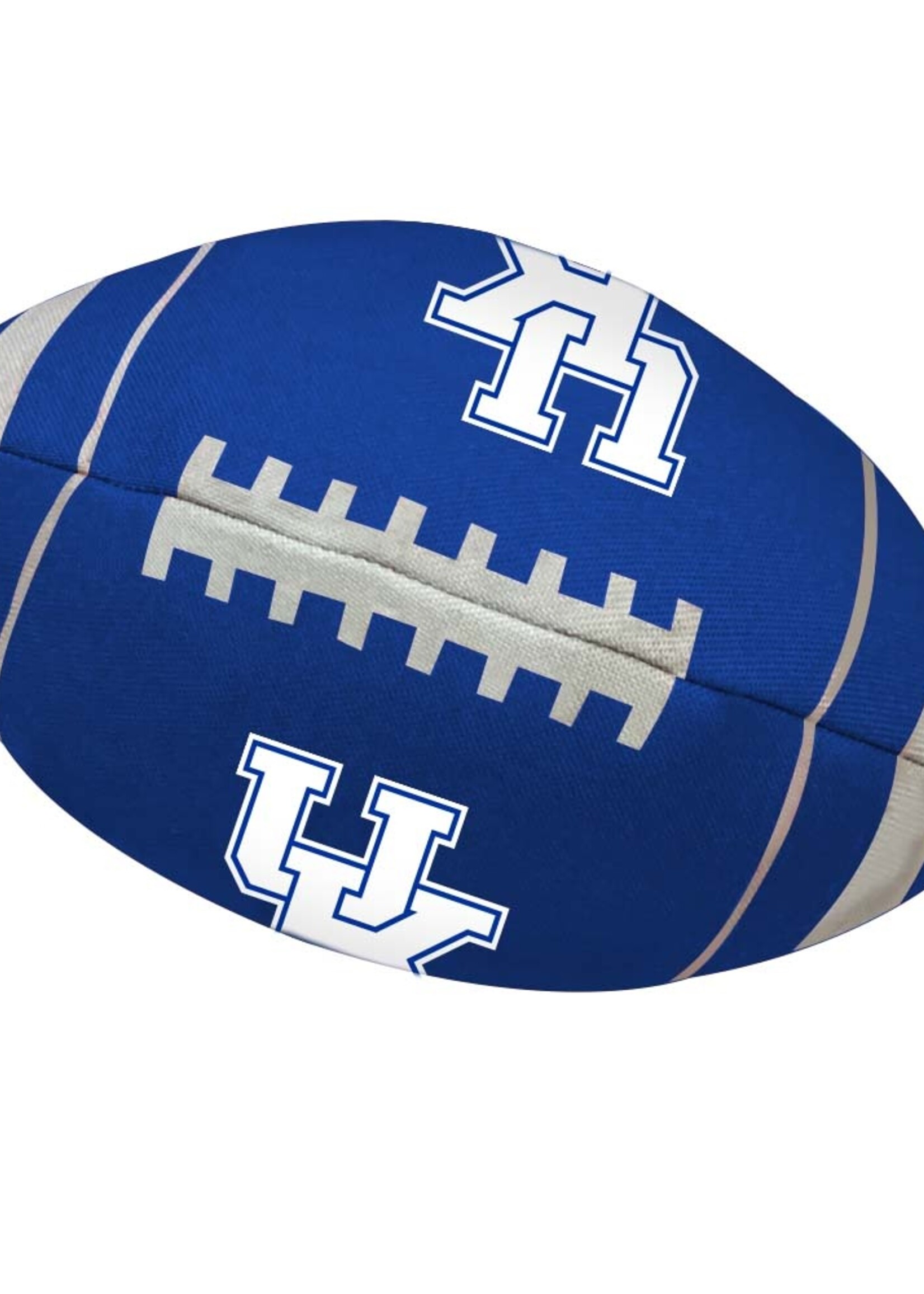 ALL STAR DOGS PET TOY, FOOTBALL, UK