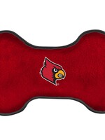 ALL STAR DOGS PET TOY, LARGE, BONE, 10 IN, UL