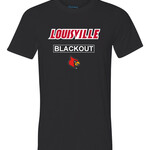 Black Out Apparel