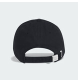 Adidas Sports Licensed HAT, ADIDAS, COTTON SLOUCH, BLACK, UL