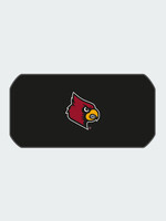 Adidas Sports Licensed HEADWRAP, ADIDAS, BLACK, UL