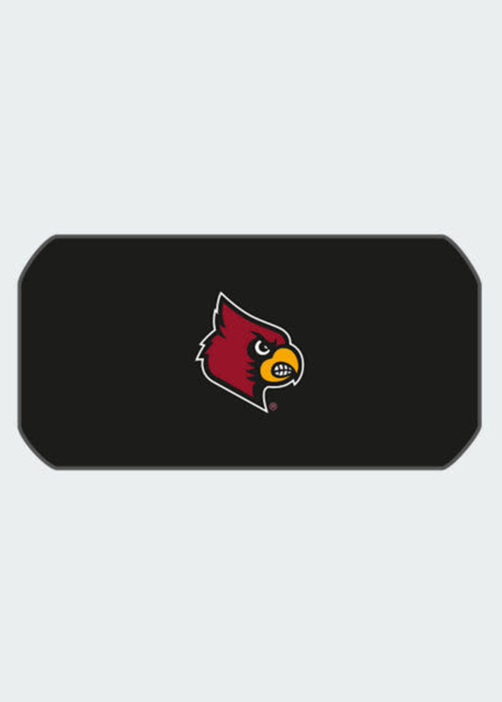 Adidas Sports Licensed HEADWRAP, ADIDAS, BLACK, UL