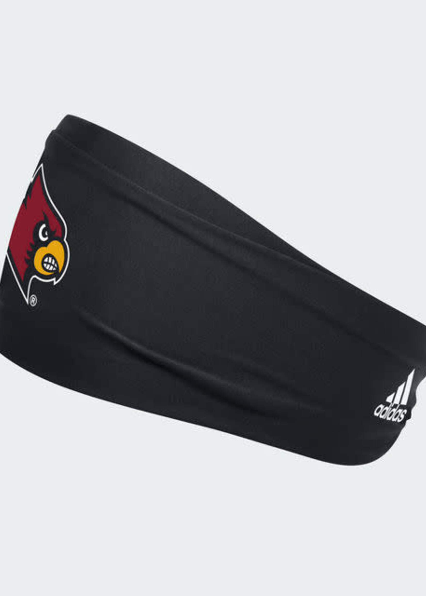 Adidas Sports Licensed HEADWRAP, ADIDAS, BLACK, UL
