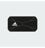 Adidas Sports Licensed HEADWRAP, ADIDAS, BLACK, UL