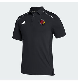 University of Louisville Mens Polo, Louisville Cardinals Polos