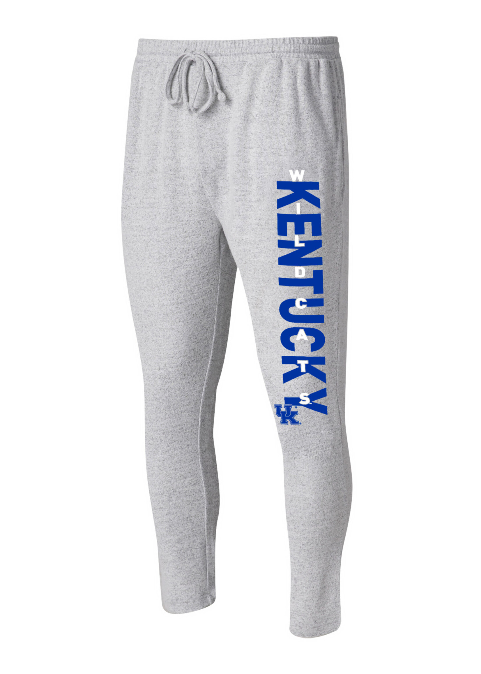 Concept Sports PANT, CUMULUS, GRAY, UK