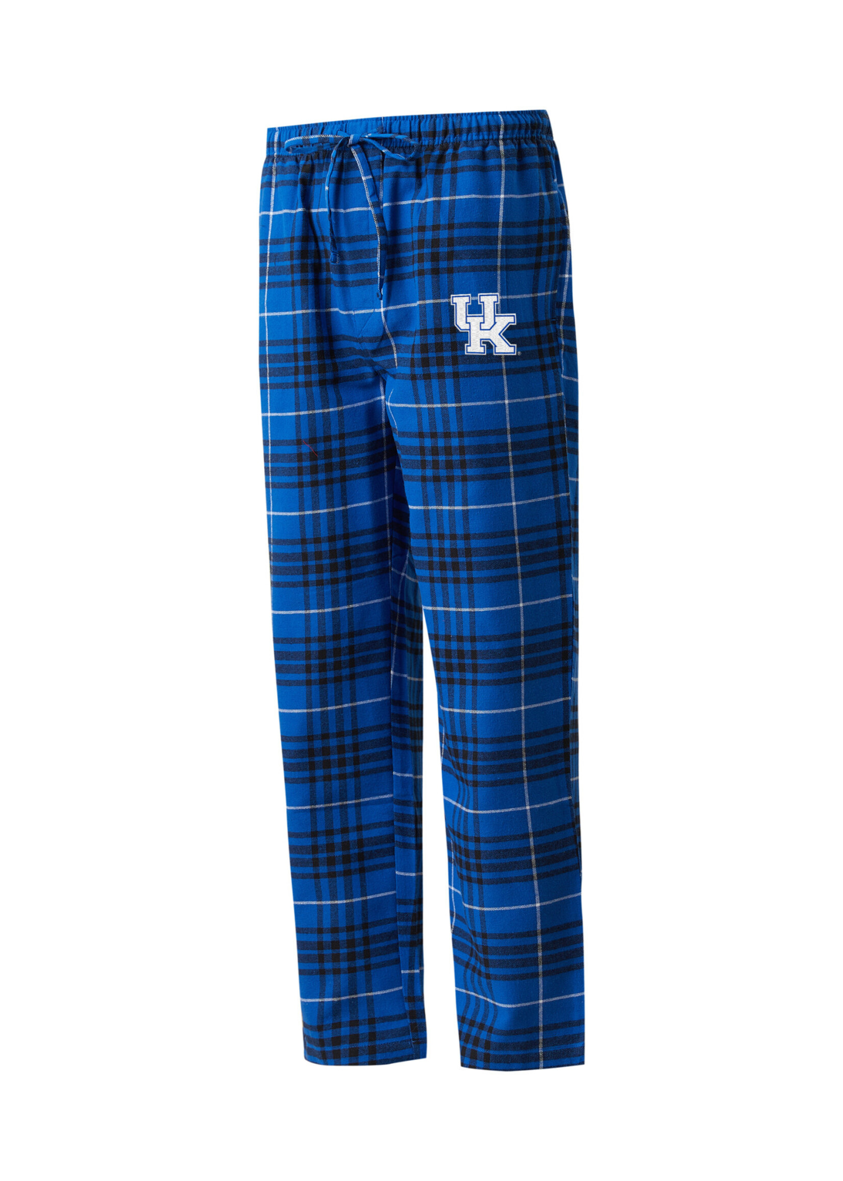 Concept Sports PANT, CONCORD, ROY/BLK, UK