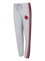 Colosseum Athletics PANT, LADIES, CEDAR, UL