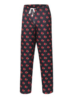 Concept Sports PANT, LADIES, GAUGE, UL