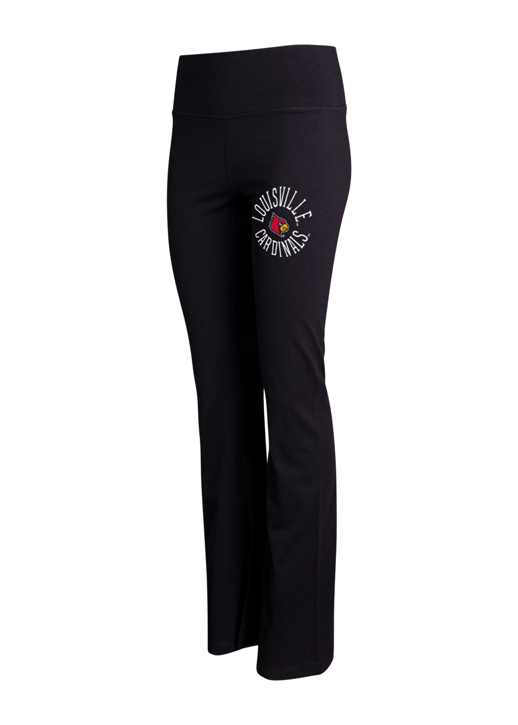 Concept Sports PANT, LADIES, ENCLAVE, BLACK, UL