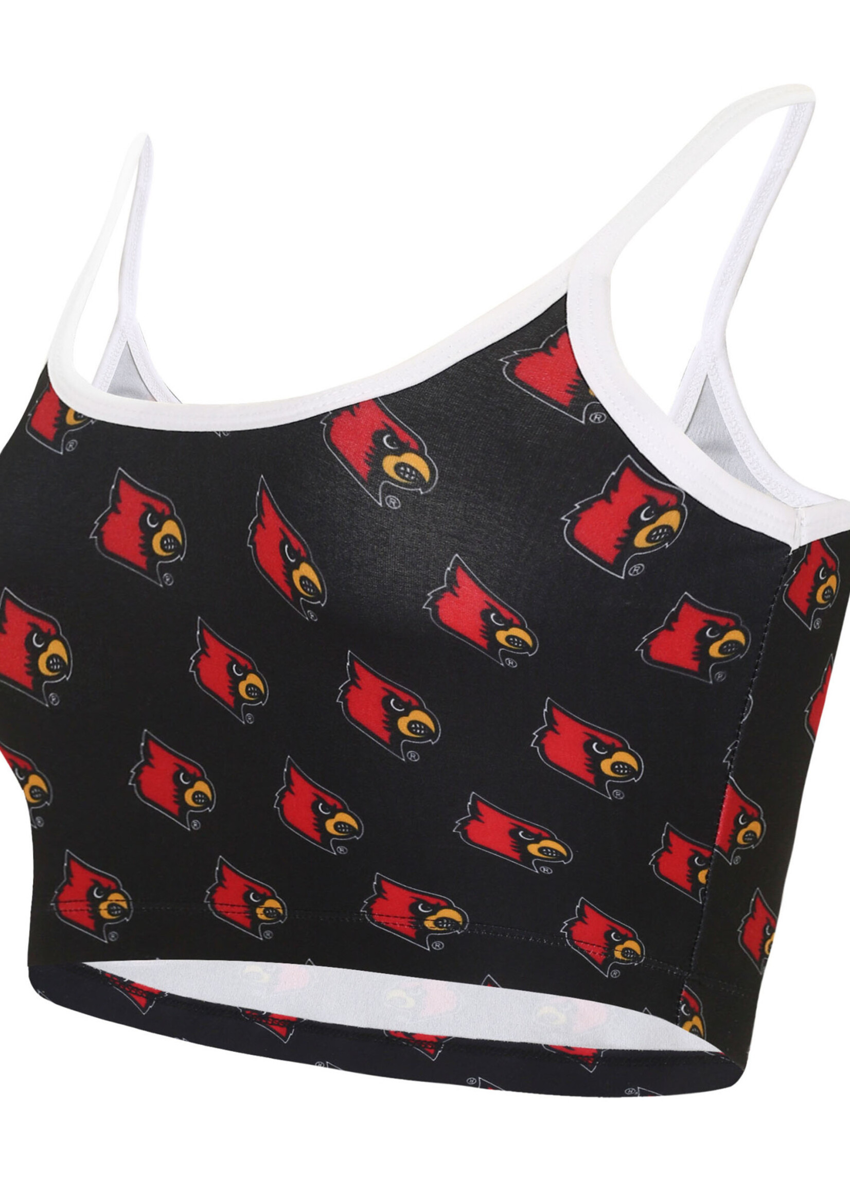 Concept Sports BRALETTE, UL