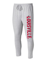 Concept Sports PANT, CUMULUS, GRAY, UL