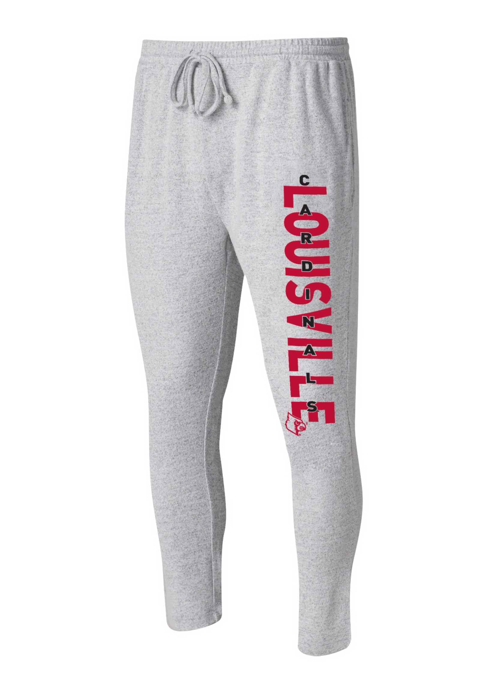 Concept Sports PANT, CUMULUS, GRAY, UL