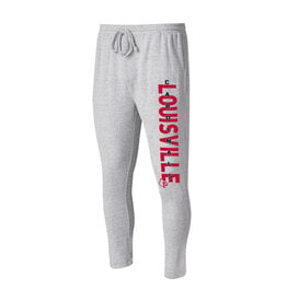 Concept Sports PANT, CUMULUS, GRAY, UL