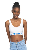 BRA, SCOOP, WHITE,UK