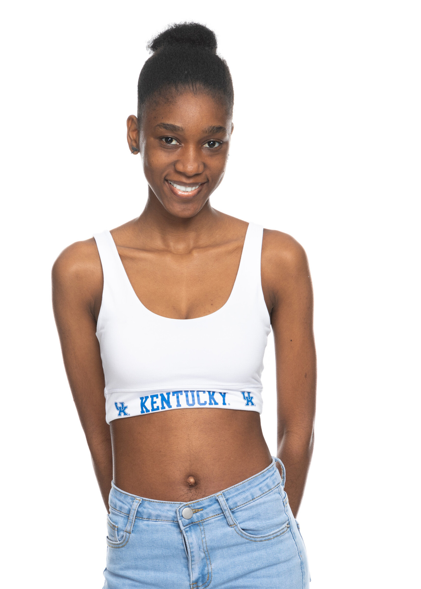 BRA, SCOOP, WHITE,UK