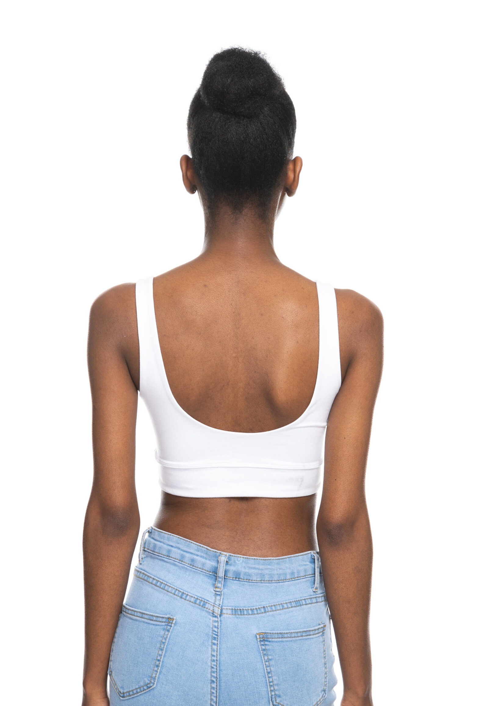 BRA, SCOOP, WHITE,UK