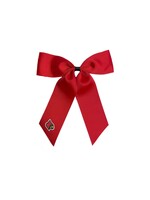 PONY, CHEER, GLITTER, 40M, UL