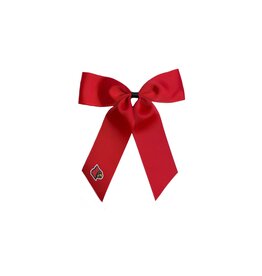 PONY, CHEER, GLITTER, 40M, UL