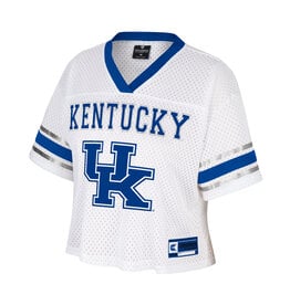 DOG BASKETBALL JERSEY, UK - JD Becker's UK & UofL Superstore