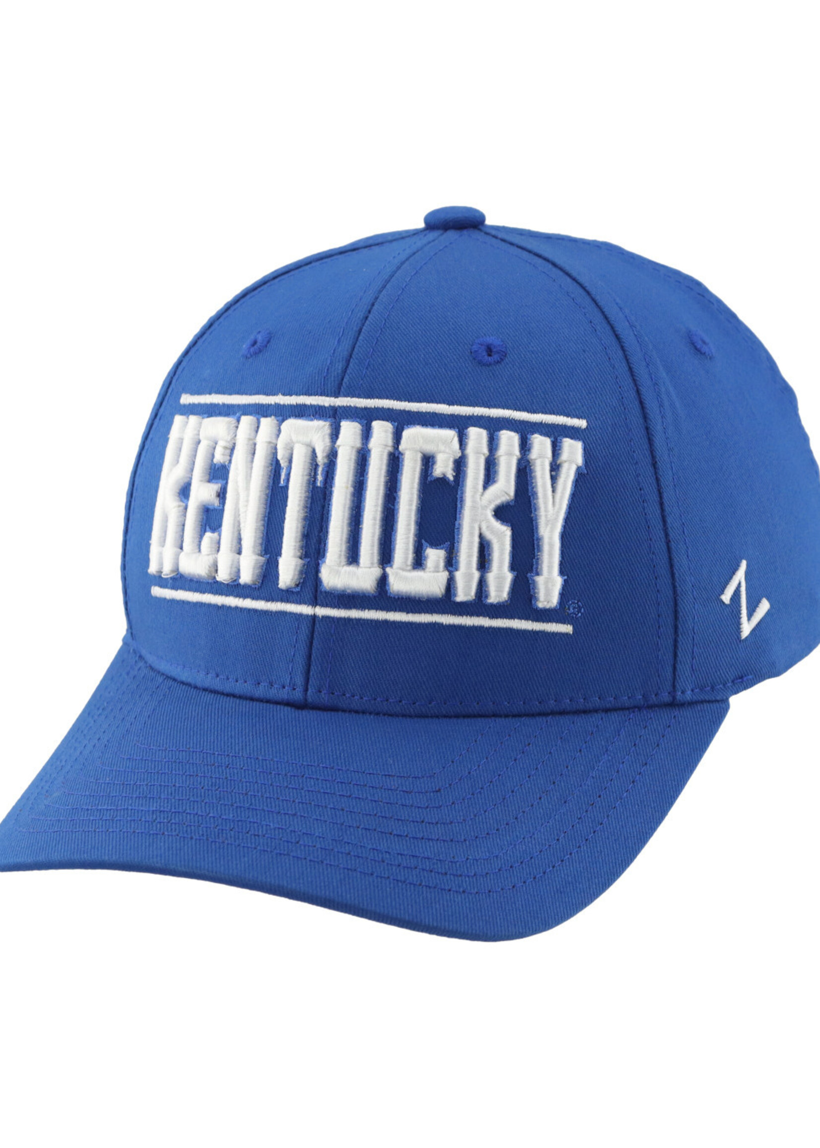 Zephyr Graf-X HAT, ADJUSTABLE, CITADEL, ROYAL, UK