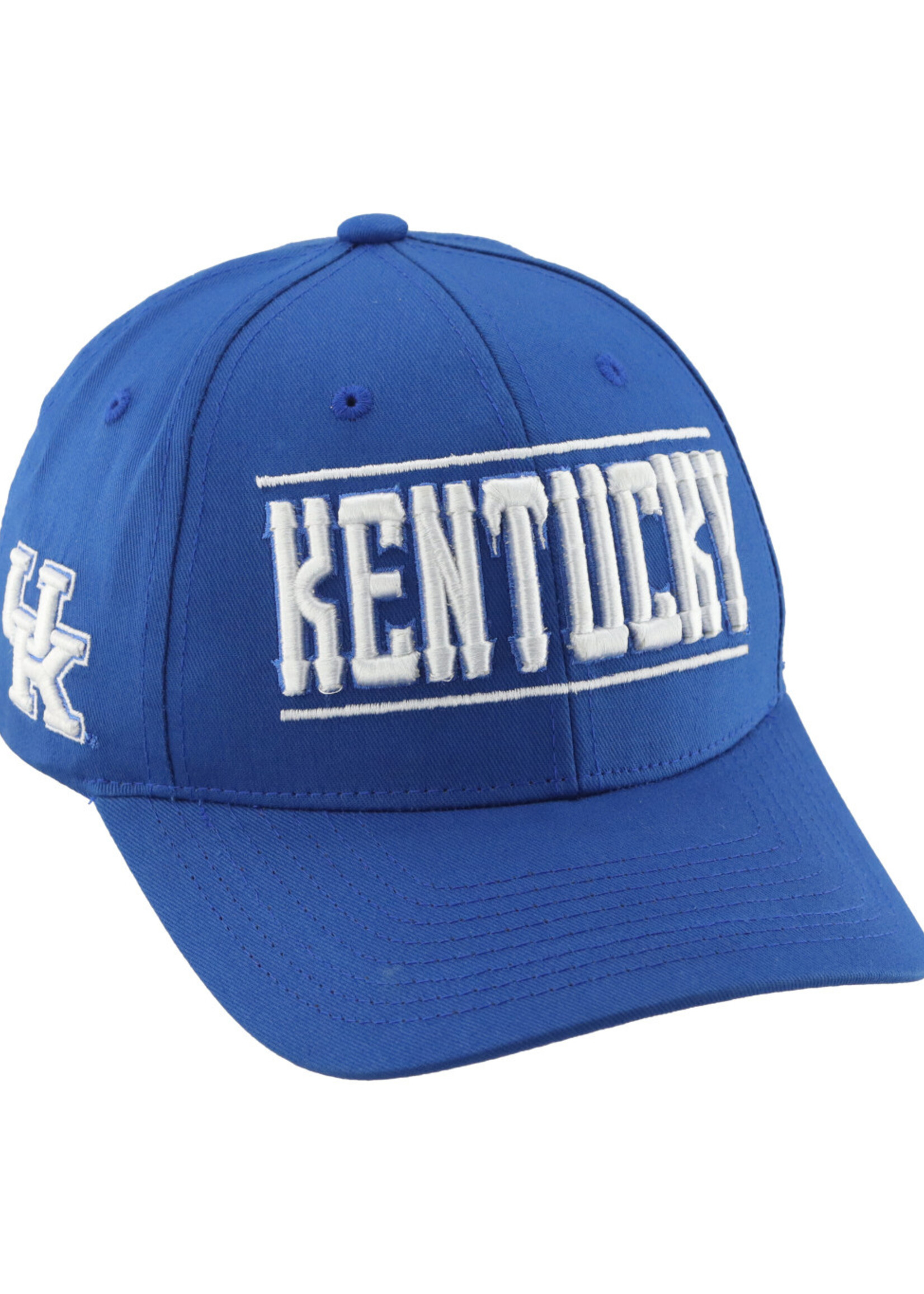 Zephyr Graf-X HAT, ADJUSTABLE, CITADEL, ROYAL, UK