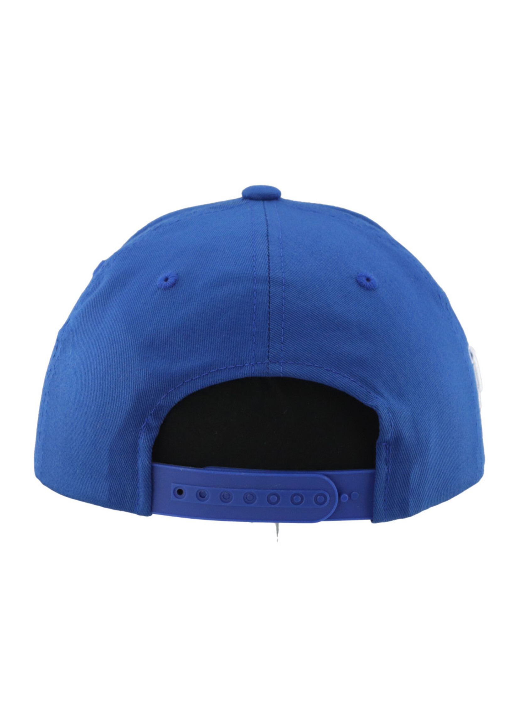 Zephyr Graf-X HAT, ADJUSTABLE, CITADEL, ROYAL, UK