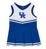 Colosseum Athletics CHEER SET, INFANT, TIME FOR RECESS, UK